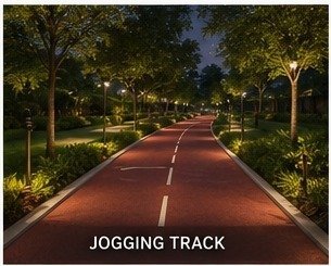 Rustomjee Ozone Skye Goregaon West | 2 3 BHK residences from ₹2 63 Cr at Mahesh Nagar, Goregaon West, Mumbai adjacent to GMLR 750,Rustomjee Ozone Skye Goregaon West | 2 3 BHK residences from ₹2 63 Cr at Mahesh Nagar, Goregaon West, Mumbai adjacent to GMLR 750,Rustomjee Ozone Skye Goregaon West | 2 3 BHK residences from ₹2 63 Cr at Mahesh Nagar, Goregaon West, Mumbai adjacent to GMLR 750,
