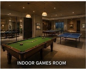 Rustomjee Ozone Skye Goregaon West | 2 3 BHK residences from ₹2 63 Cr at Mahesh Nagar, Goregaon West, Mumbai adjacent to GMLR 750,Rustomjee Ozone Skye Goregaon West | 2 3 BHK residences from ₹2 63 Cr at Mahesh Nagar, Goregaon West, Mumbai adjacent to GMLR 750,Rustomjee Ozone Skye Goregaon West | 2 3 BHK residences from ₹2 63 Cr at Mahesh Nagar, Goregaon West, Mumbai adjacent to GMLR 750,