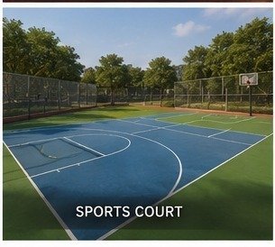 Rustomjee Ozone Skye Goregaon West | 2 3 BHK residences from ₹2 63 Cr at Mahesh Nagar, Goregaon West, Mumbai adjacent to GMLR 750,Rustomjee Ozone Skye Goregaon West | 2 3 BHK residences from ₹2 63 Cr at Mahesh Nagar, Goregaon West, Mumbai adjacent to GMLR 750,Rustomjee Ozone Skye Goregaon West | 2 3 BHK residences from ₹2 63 Cr at Mahesh Nagar, Goregaon West, Mumbai adjacent to GMLR 750,