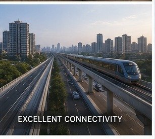 Rustomjee Ozone Skye Goregaon West | 2 3 BHK residences from ₹2 63 Cr at Mahesh Nagar, Goregaon West, Mumbai adjacent to GMLR 750,Rustomjee Ozone Skye Goregaon West | 2 3 BHK residences from ₹2 63 Cr at Mahesh Nagar, Goregaon West, Mumbai adjacent to GMLR 750,Rustomjee Ozone Skye Goregaon West | 2 3 BHK residences from ₹2 63 Cr at Mahesh Nagar, Goregaon West, Mumbai adjacent to GMLR 750,