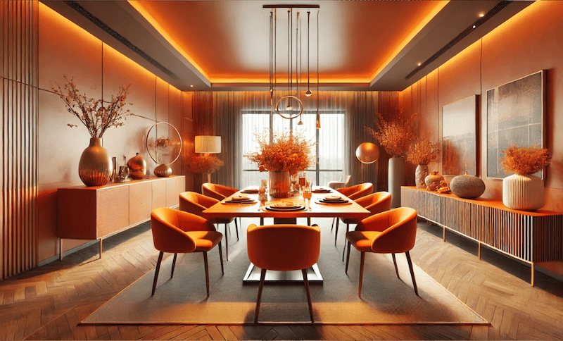 Rustomjee Ozone Skye Goregaon West | 2 3 BHK residences from ₹2 63 Cr at Mahesh Nagar, Goregaon West, Mumbai adjacent to GMLR 750,Rustomjee Ozone Skye Goregaon West | 2 3 BHK residences from ₹2 63 Cr at Mahesh Nagar, Goregaon West, Mumbai adjacent to GMLR 750,Rustomjee Ozone Skye Goregaon West | 2 3 BHK residences from ₹2 63 Cr at Mahesh Nagar, Goregaon West, Mumbai adjacent to GMLR 750,