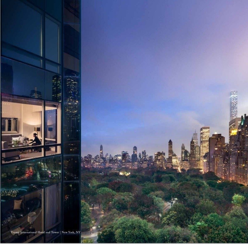Rustomjee Ozone Skye Goregaon West | 2 3 BHK residences from ₹2 63 Cr at Mahesh Nagar, Goregaon West, Mumbai adjacent to GMLR 750,Rustomjee Ozone Skye Goregaon West | 2 3 BHK residences from ₹2 63 Cr at Mahesh Nagar, Goregaon West, Mumbai adjacent to GMLR 750,Rustomjee Ozone Skye Goregaon West | 2 3 BHK residences from ₹2 63 Cr at Mahesh Nagar, Goregaon West, Mumbai adjacent to GMLR 750,