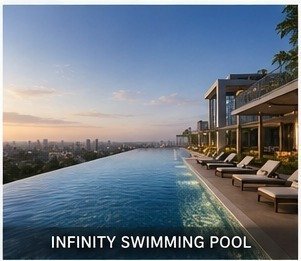 Rustomjee Ozone Phase 2, Rustomjee Ozone Goregaon West, Rustomjee Goregaon West, Rustomjee Ozone Phase 2 Goregaon, Rustomjee Ozone Mumbai, Rustomjee New Launch Goregaon West, Rustomjee Luxury Apartments Goregaon, 2 BHK in Goregaon West, 3 BHK in Goregaon West, luxury flats in Goregaon West, premium residences Goregaon West, boutique tower Goregaon West, high rise tower Goregaon West, Rustomjee new project Mumbai, Rustomjee upcoming project Goregaon, flats near SV Road Goregaon, apartments near Goregaon station, flats near Bangur Nagar Metro, Goregaon West luxury homes, premium apartments Mumbai, new launch projects Goregaon West, luxury homes Goregaon Mumbai, spacious 2 BHK Goregaon, spacious 3 BHK Goregaon, low density tower Goregaon, sky amenities Goregaon West, Rustomjee Phase 2 amenities, swimming pool apartments Goregaon, gymnasium apartments Goregaon, family homes Goregaon West, investment property Goregaon West, Mumbai real estate investment, best projects in Goregaon West, Rustomjee residential project, Goregaon West property, upcoming projects in Mumbai, Rustomjee apartments Mumbai, premium flats near Link Road, flats near Western Express Highway, Goregaon West real estate, luxury living Goregaon West, modern apartments Goregaon, gated community Goregaon West, ready investment homes Mumbai, future appreciation property Mumbai, premium tower Goregaon West, Rustomjee SV Road project, Rustomjee Mahesh Nagar Goregaon, new residential tower Goregaon, luxury property Mumbai, high rise apartments Mumbai, exclusive residences Goregaon West, Mumbai luxury real estate, smart layout apartments Goregaon, trusted builder Mumbai, Rustomjee quality homes, luxury flats near metro Mumbai, upscale homes Goregaon West, Rustomjee Ozone price, Rustomjee Ozone floor plan, Rustomjee Ozone brochure, Rustomjee Ozone amenities, Rustomjee Ozone possession, buy flats in Goregaon West, Goregaon West upcoming towers, iconic tower Goregaon West