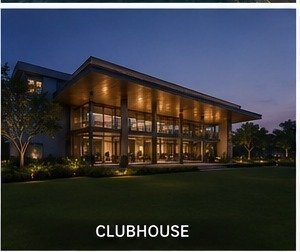 Rustomjee Ozone Skye Goregaon West | 2 3 BHK residences from ₹2 63 Cr at Mahesh Nagar, Goregaon West, Mumbai adjacent to GMLR 750,Rustomjee Ozone Skye Goregaon West | 2 3 BHK residences from ₹2 63 Cr at Mahesh Nagar, Goregaon West, Mumbai adjacent to GMLR 750,Rustomjee Ozone Skye Goregaon West | 2 3 BHK residences from ₹2 63 Cr at Mahesh Nagar, Goregaon West, Mumbai adjacent to GMLR 750,
