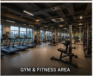 Rustomjee Ozone Skye Goregaon West | 2 3 BHK residences from ₹2 63 Cr at Mahesh Nagar, Goregaon West, Mumbai adjacent to GMLR 750,Rustomjee Ozone Skye Goregaon West | 2 3 BHK residences from ₹2 63 Cr at Mahesh Nagar, Goregaon West, Mumbai adjacent to GMLR 750,Rustomjee Ozone Skye Goregaon West | 2 3 BHK residences from ₹2 63 Cr at Mahesh Nagar, Goregaon West, Mumbai adjacent to GMLR 750,