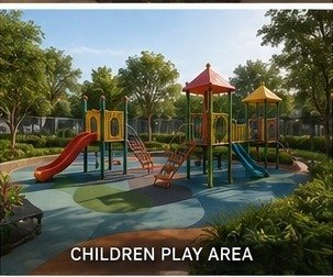 Rustomjee Ozone Skye Goregaon West | 2 3 BHK residences from ₹2 63 Cr at Mahesh Nagar, Goregaon West, Mumbai adjacent to GMLR 750,Rustomjee Ozone Skye Goregaon West | 2 3 BHK residences from ₹2 63 Cr at Mahesh Nagar, Goregaon West, Mumbai adjacent to GMLR 750,Rustomjee Ozone Skye Goregaon West | 2 3 BHK residences from ₹2 63 Cr at Mahesh Nagar, Goregaon West, Mumbai adjacent to GMLR 750,