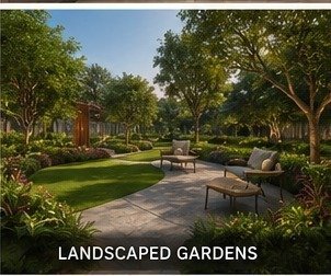 Rustomjee Ozone Skye Goregaon West | 2 3 BHK residences from ₹2 63 Cr at Mahesh Nagar, Goregaon West, Mumbai adjacent to GMLR 750,Rustomjee Ozone Skye Goregaon West | 2 3 BHK residences from ₹2 63 Cr at Mahesh Nagar, Goregaon West, Mumbai adjacent to GMLR 750,Rustomjee Ozone Skye Goregaon West | 2 3 BHK residences from ₹2 63 Cr at Mahesh Nagar, Goregaon West, Mumbai adjacent to GMLR 750,