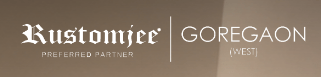 Rustomjee Ozone Skye Goregaon West | 2 3 BHK residences from ₹2 63 Cr at Mahesh Nagar, Goregaon West, Mumbai adjacent to GMLR 750,Rustomjee Ozone Skye Goregaon West | 2 3 BHK residences from ₹2 63 Cr at Mahesh Nagar, Goregaon West, Mumbai adjacent to GMLR 750,Rustomjee Ozone Skye Goregaon West | 2 3 BHK residences from ₹2 63 Cr at Mahesh Nagar, Goregaon West, Mumbai adjacent to GMLR 750,